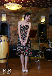 đầm dạ tiệc DH6-27 đầm dạ tiệc DH6-27