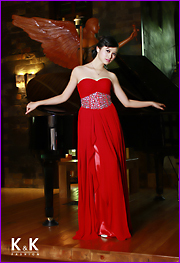 đầm dạ tiệc DH6-28 đầm dạ tiệc DH6-28