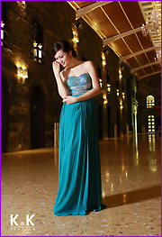 đầm dạ tiệc DH6-30 đầm dạ tiệc DH6-30