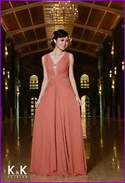 đầm dạ tiệc DH6-31 đầm dạ tiệc DH6-31