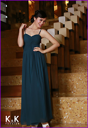 đầm dạ tiệc DH6-32 đầm dạ tiệc DH6-32