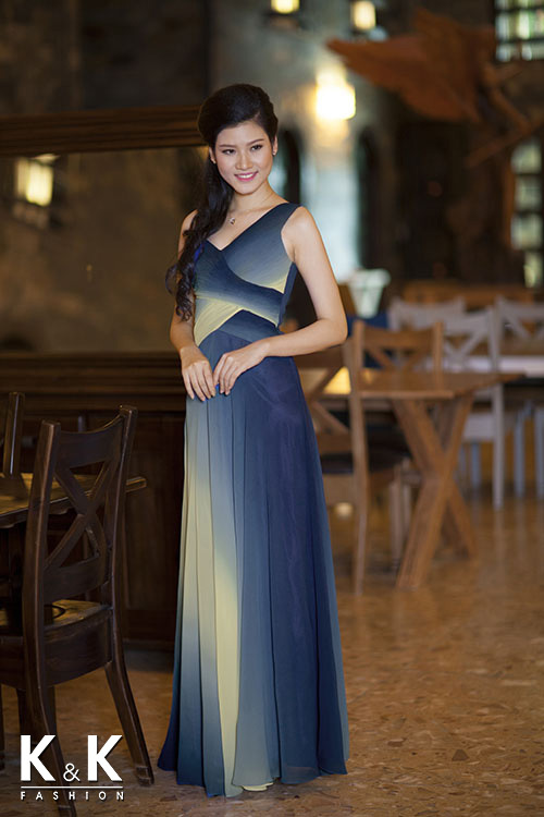 BST Đầm dạ hội DH9 BST Đầm dạ hội DH9