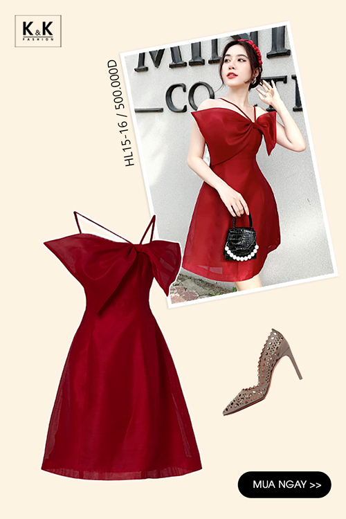 Mệnh Hoả hợp màu gì để đem đến sự may mắn, tài lộc