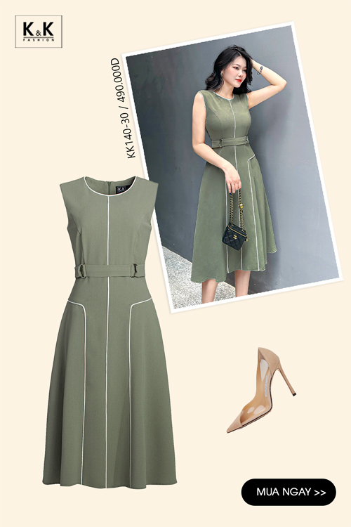 Mệnh Hoả hợp màu gì để đem đến sự may mắn, tài lộc