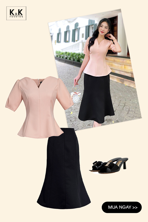 Mệnh Hoả hợp màu gì để đem đến sự may mắn, tài lộc