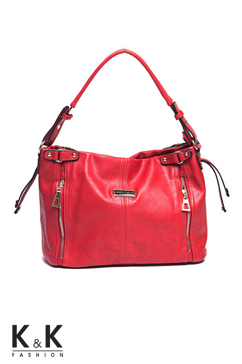 7 món đồ thời trang bạn nữ công sở nên có 15