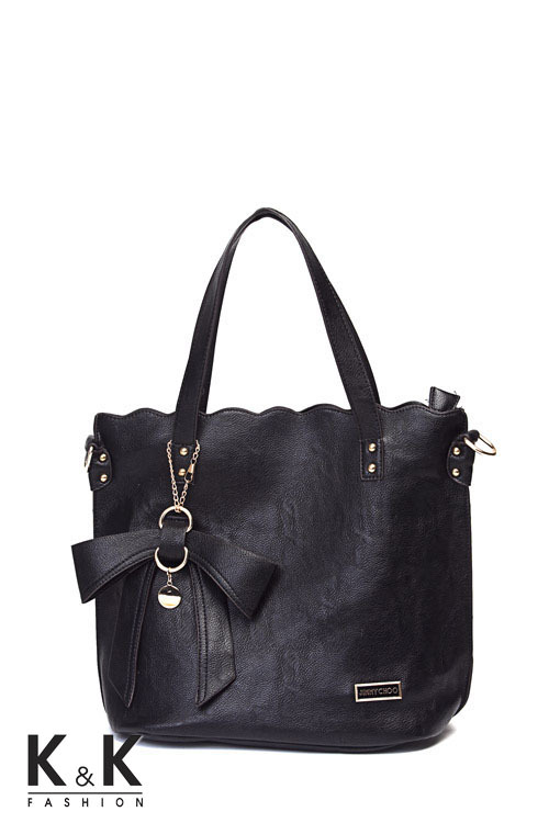 7 món đồ thời trang bạn nữ công sở nên có 16