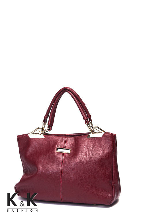 7 món đồ thời trang bạn nữ công sở nên có 17