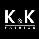 Áo kiểu | Thời trang công sở K&K Fashion 2023