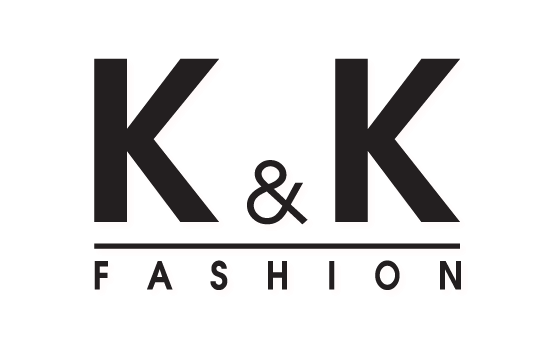 K&K Fashion