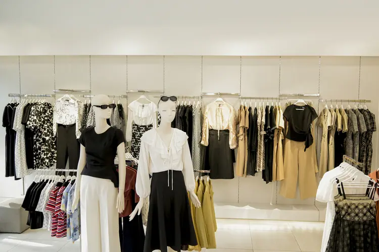 K&K Fashion 664