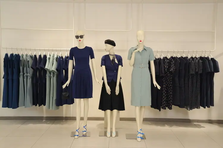 K&K Fashion 319