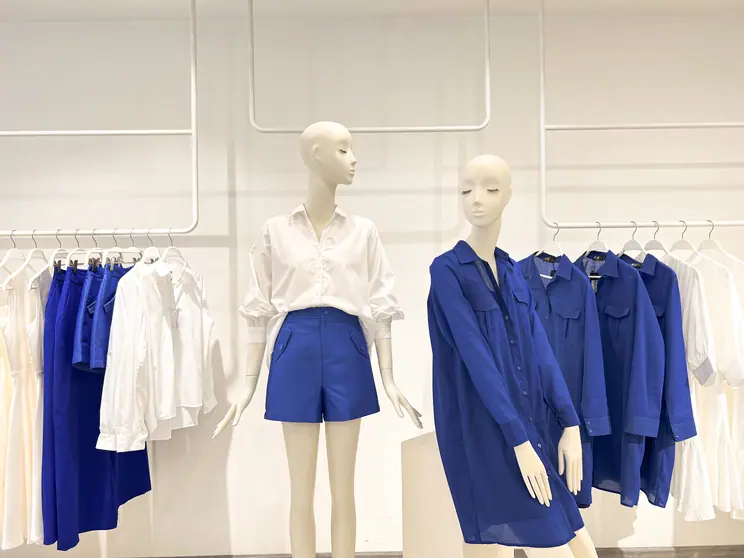 K&K Fashion 213