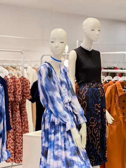 K&K Fashion 205