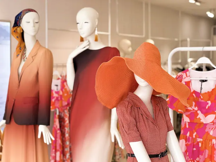 K&K Fashion 268