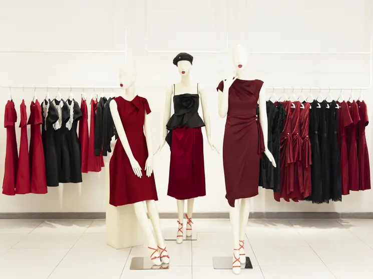 K&K Fashion 248