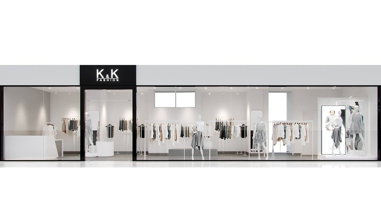 K&K Fashion 259